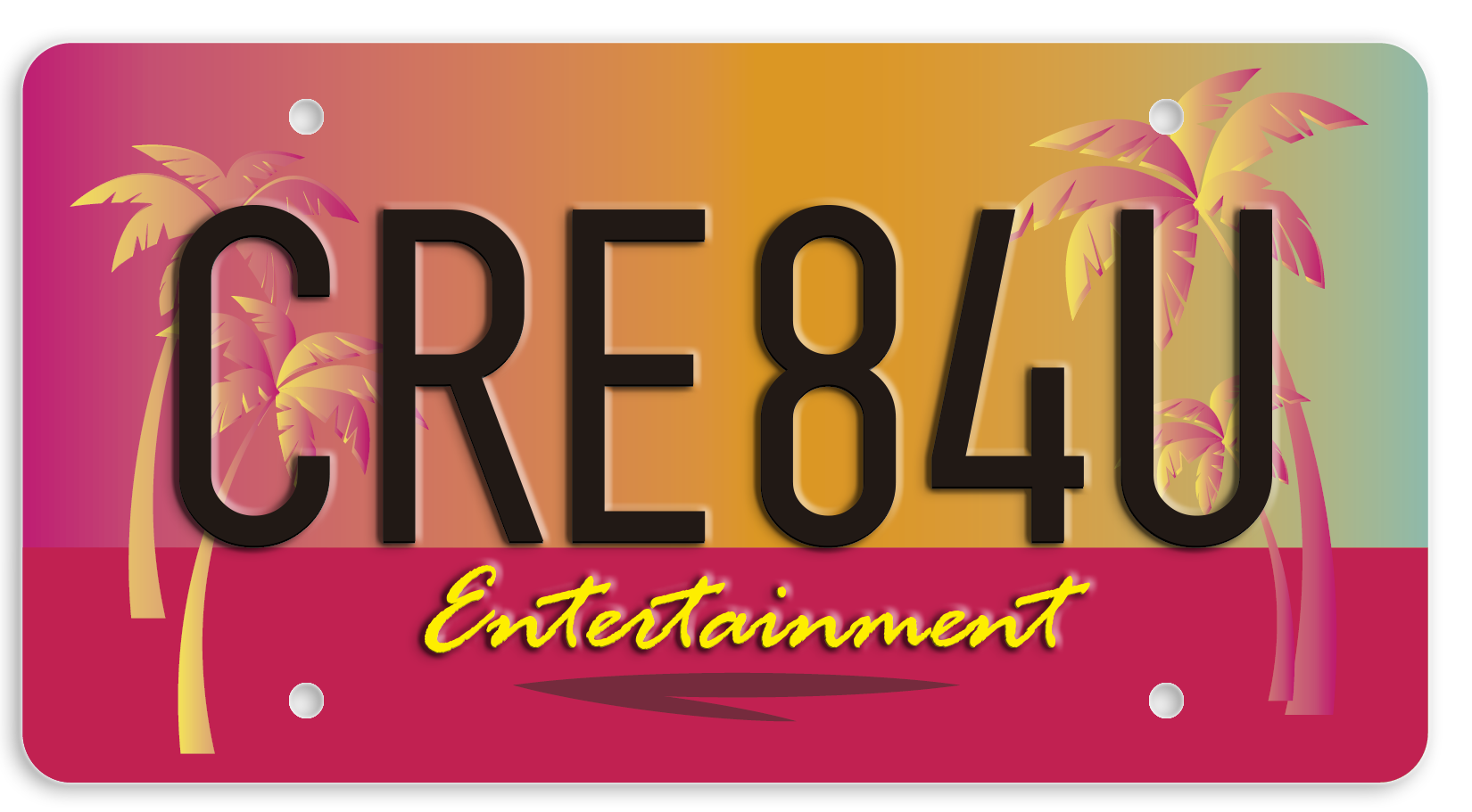 Logo_CRE84U_F_Imagen_Sinfondo