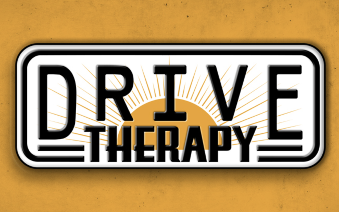 Drive Therapy